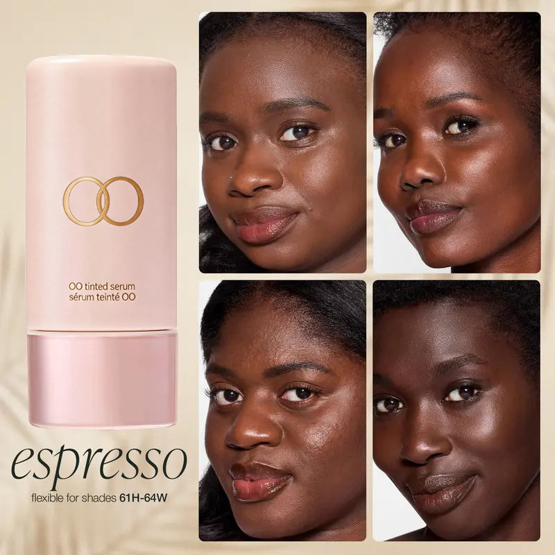 โจ๐ถ๐๐๐๐๐๐๐ ๐บ๐๐๐๐ - 70 OFF% - OO color-correcting tinted serum