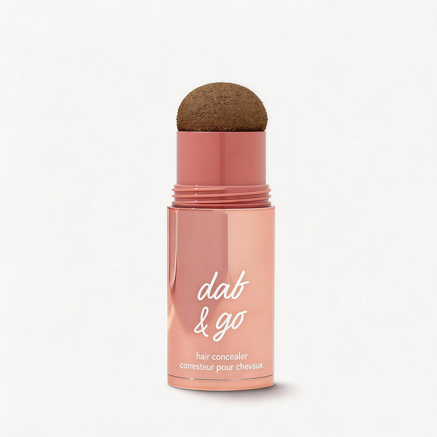 โจ๐ถ๐๐๐๐๐๐๐ ๐บ๐๐๐๐ - 60% OFF - Dab & Go hair concealerโจ