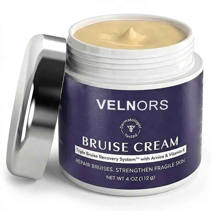 💥100K+ SOLD💕- LOVILDS® Bruise Repair & Skin-Strengthening Cream