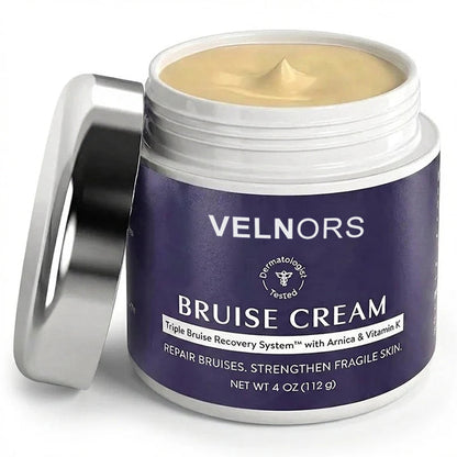 💥100K+ SOLD💕- LOVILDS® Bruise Repair & Skin-Strengthening Cream