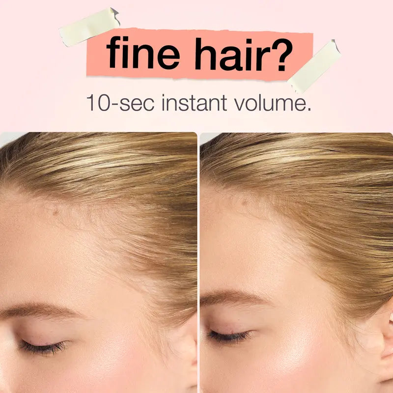 ✨𝑶𝒇𝒇𝒊𝒄𝒊𝒂𝒍 𝑺𝒕𝒐𝒓𝒆 - 60% OFF - Shape tape dab & Go hair concealer