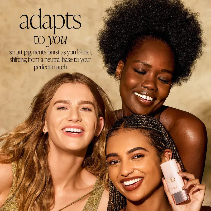 ✨𝑶𝒇𝒇𝒊𝒄𝒊𝒂𝒍 𝑺𝒕𝒐𝒓𝒆 - 70 OFF% - OO color-correcting tinted serum