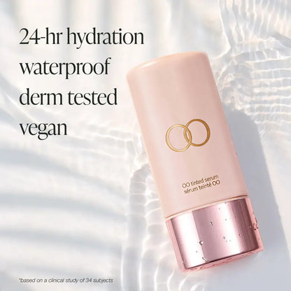 ✨𝑶𝒇𝒇𝒊𝒄𝒊𝒂𝒍 𝑺𝒕𝒐𝒓𝒆 - 70 OFF% - OO color-correcting tinted serum