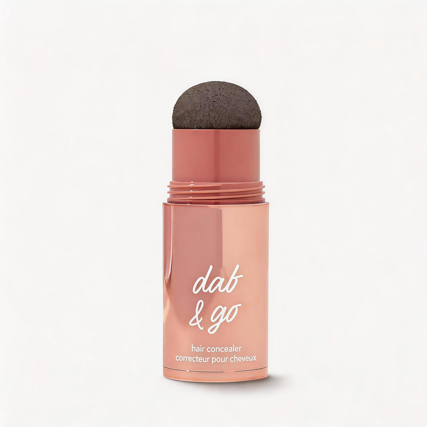 ✨𝑶𝒇𝒇𝒊𝒄𝒊𝒂𝒍 𝑺𝒕𝒐𝒓𝒆 - 60% OFF - Dab & Go hair concealer✨