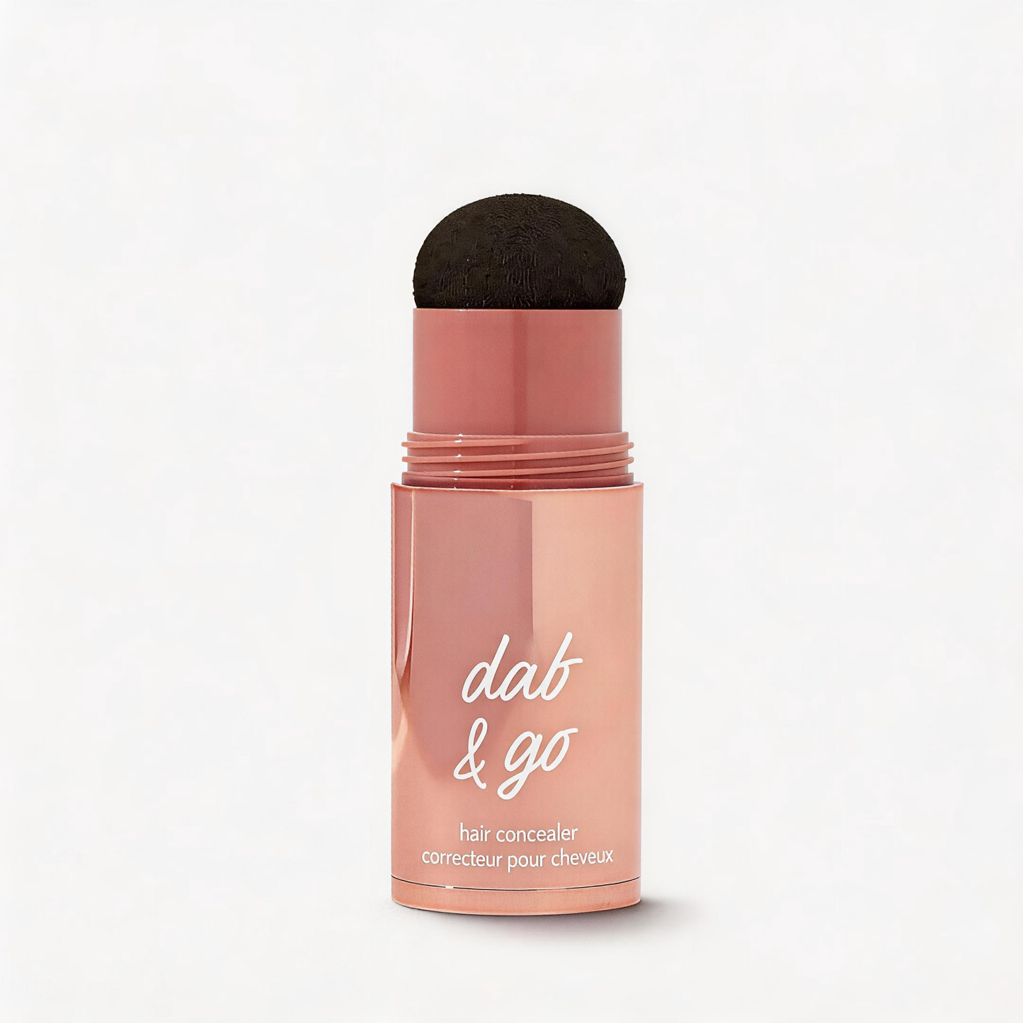 ✨𝑶𝒇𝒇𝒊𝒄𝒊𝒂𝒍 𝑺𝒕𝒐𝒓𝒆 - 60% OFF - Dab & Go hair concealer✨