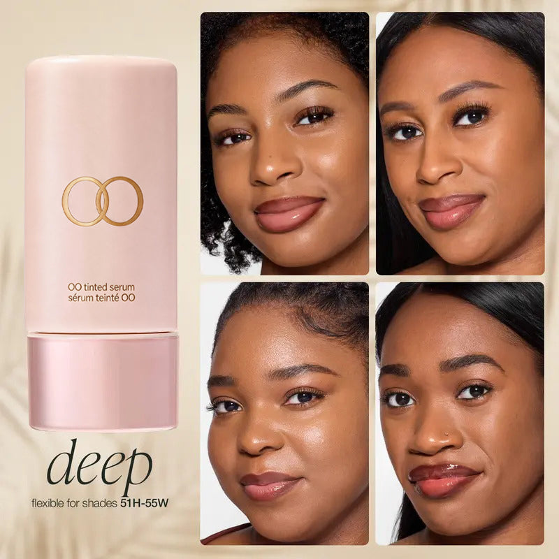 ✨𝑶𝒇𝒇𝒊𝒄𝒊𝒂𝒍 𝑺𝒕𝒐𝒓𝒆 - 70 OFF% - OO color-correcting tinted serum