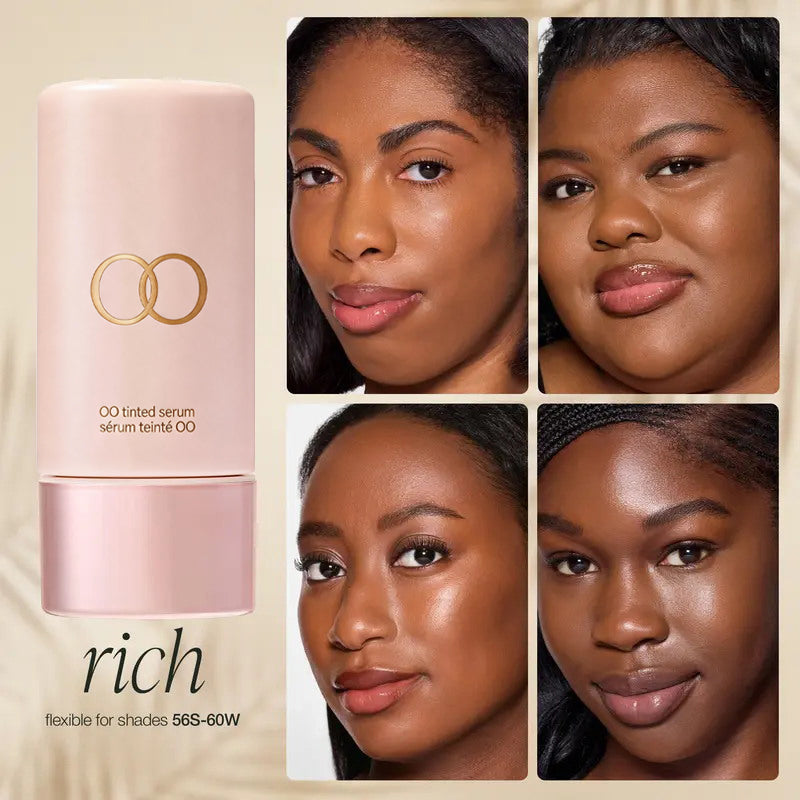 ✨𝑶𝒇𝒇𝒊𝒄𝒊𝒂𝒍 𝑺𝒕𝒐𝒓𝒆 - 70 OFF% - OO color-correcting tinted serum