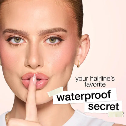 ✨𝑶𝒇𝒇𝒊𝒄𝒊𝒂𝒍 𝑺𝒕𝒐𝒓𝒆 - 60% OFF - Shape tape dab & Go hair concealer