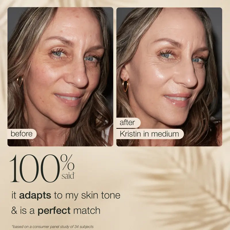 ✨𝑶𝒇𝒇𝒊𝒄𝒊𝒂𝒍 𝑺𝒕𝒐𝒓𝒆 - 70 OFF% - OO color-correcting tinted serum