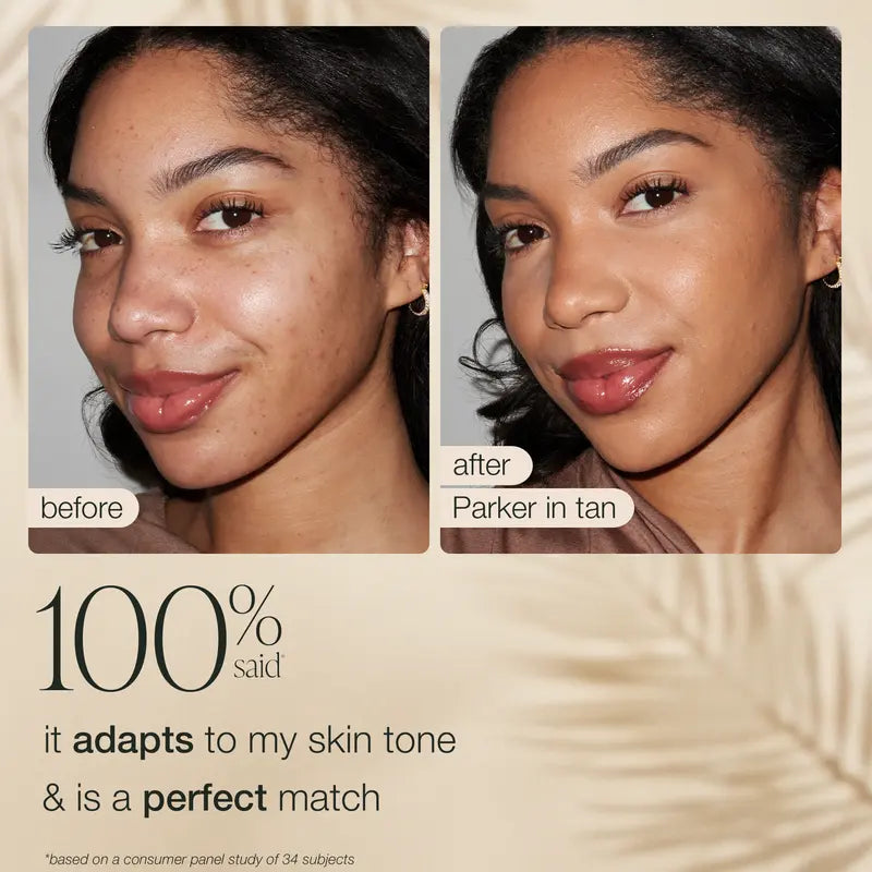 ✨𝑶𝒇𝒇𝒊𝒄𝒊𝒂𝒍 𝑺𝒕𝒐𝒓𝒆 - 70 OFF% - OO color-correcting tinted serum