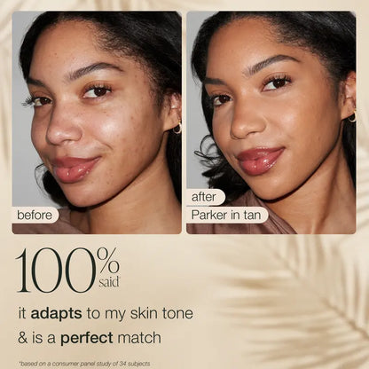 ✨𝑶𝒇𝒇𝒊𝒄𝒊𝒂𝒍 𝑺𝒕𝒐𝒓𝒆 - 70 OFF% - OO color-correcting tinted serum