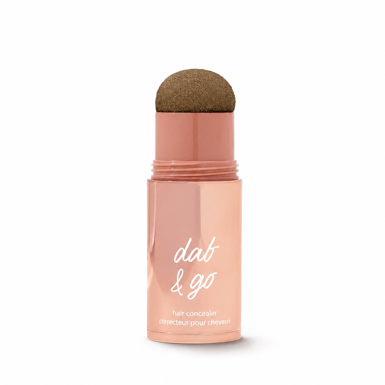 ✨𝑶𝒇𝒇𝒊𝒄𝒊𝒂𝒍 𝑺𝒕𝒐𝒓𝒆 - 60% OFF - Shape tape dab & Go hair concealer