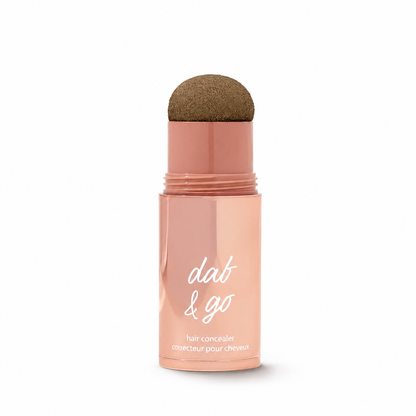 ✨𝑶𝒇𝒇𝒊𝒄𝒊𝒂𝒍 𝑺𝒕𝒐𝒓𝒆 - 60% OFF - Shape tape dab & Go hair concealer