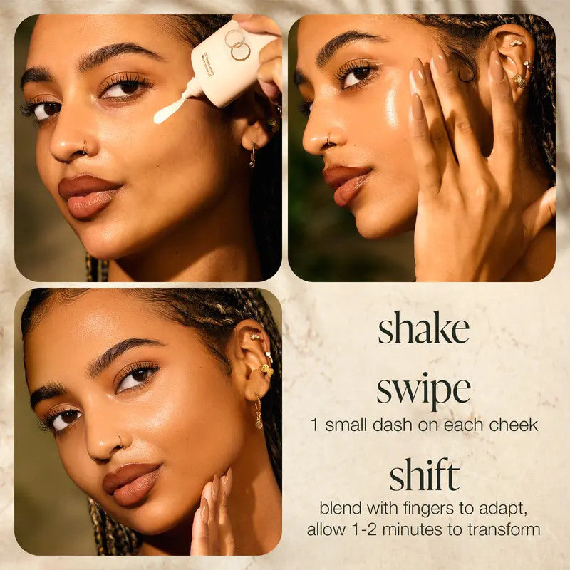 ✨𝑶𝒇𝒇𝒊𝒄𝒊𝒂𝒍 𝑺𝒕𝒐𝒓𝒆 - 70 OFF% - OO color-correcting tinted serum