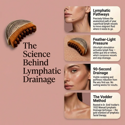 Wake Up Looking Less Puffy In Just Minutes