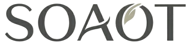 Soaot